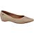 Sapato Feminino Usaflex Ma0202 - Imagem 1