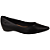 Sapato Feminino Usaflex Ma0202 - Imagem 2