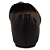 Sapato Feminino Usaflex Ma0202 - Imagem 10