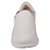 Tênis Calce Fácil Feminino Conforto Zíper Slip On Usaflex Mm01801 - Imagem 3