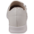 Tênis Calce Fácil Feminino Conforto Zíper Slip On Usaflex Mm01801 - Imagem 5