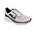 Tênis Masculino Fila Fire - Imagem 7