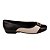 Sapatilha Feminina Piccadilly 250228 - Imagem 1