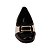 Sapatilha Feminina Piccadilly 250228 - Imagem 3