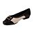 Sapatilha Feminina Piccadilly 250228 - Imagem 4