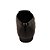 Sapatilha Feminina Piccadilly 250228 - Imagem 5