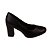 Sapato Feminino Piccadilly 130185 - Imagem 1