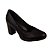 Sapato Feminino Piccadilly 130185 - Imagem 2