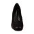 Sapato Feminino Piccadilly 130185 - Imagem 3
