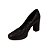 Sapato Feminino Piccadilly 130185 - Imagem 4