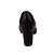Sapato Feminino Piccadilly 130185 - Imagem 5