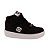 Tenis Cano Alto Menino Ollie Premium Bb - Imagem 1