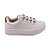 Tênis Feminino Ramarim 2497111 - Imagem 1