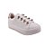 Tênis Feminino Ramarim 2497111 - Imagem 3