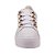 Tênis Feminino Ramarim 2497111 - Imagem 4