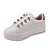 Tênis Feminino Ramarim 2497111 - Imagem 5