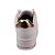 Tênis Feminino Ramarim 2497111 - Imagem 6