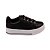 Tênis Feminino Ramarim 2497111 - Imagem 2