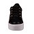 Tênis Feminino Ramarim 2497111 - Imagem 8