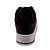 Tênis Feminino Ramarim 2497111 - Imagem 10