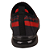 Tênis Menino Novopé 32001170 Homem Ar. Led Bb - Imagem 4