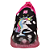 Tênis Menina Novopé 32001170 Unicornio Led - Imagem 4