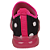 Tênis Menina Novopé 32001170 Unicornio Led - Imagem 6
