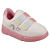 Tênis Menina Novopé 50001022 Unicornio Led Bb - Imagem 3