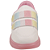 Tênis Menina Novopé 50001022 Unicornio Led Bb - Imagem 4