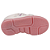 Tênis Menina Novopé 50001022 Unicornio Led Bb - Imagem 6