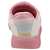 Tênis Menina Novopé 50001022 Unicornio Led Bb - Imagem 7