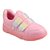 Tênis Menina Novopé 50001022 Unicornio Led Bb - Imagem 8