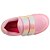 Tênis Menina Novopé 50001022 Unicornio Led Bb - Imagem 9