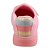 Tênis Menina Novopé 50001022 Unicornio Led Bb - Imagem 10
