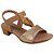 Sandália Feminina Usaflex Mm0801 - Imagem 12