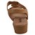 Sandália Feminina Usaflex Mm0801 - Imagem 15