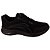 Tênis Esportivo Fitness Academia Masculino Kolosh H3373 - Imagem 1