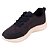 Tênis Esportivo Fitness Academia Masculino Kolosh H3373 - Imagem 10