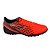 Chuteira Society Masculina Penalty Garra Society Y2 - Imagem 1