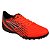 Chuteira Society Masculina Penalty Garra Society Y2 - Imagem 3