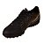 Chuteira Society Masculina Penalty Garra Society Y2 - Imagem 10