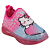 Tênis Menina Novopé 32001170 Hello Kitty Led - Imagem 2
