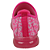 Tênis Menina Novopé 32001170 Hello Kitty Led - Imagem 5