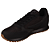 Tênis Casual Masculino Street Adulto Fila Renno Classic - Imagem 6
