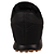 Tênis Casual Masculino Street Adulto Fila Renno Classic - Imagem 7