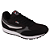 Tênis Casual Masculino Street Adulto Fila Renno Classic - Imagem 10