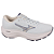 Tênis Feminino Mizuno Enigma - Imagem 1