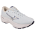 Tênis Feminino Mizuno Enigma - Imagem 2