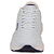 Tênis Feminino Mizuno Enigma - Imagem 3