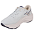 Tênis Feminino Mizuno Enigma - Imagem 4